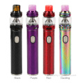 IBox 3 Kit de arranque 3000 mAh